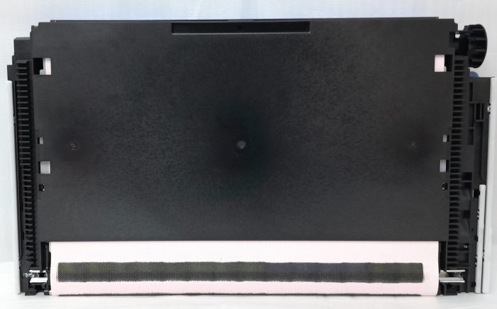 HP Printhead Wiper Kit W1B43A - Image 6