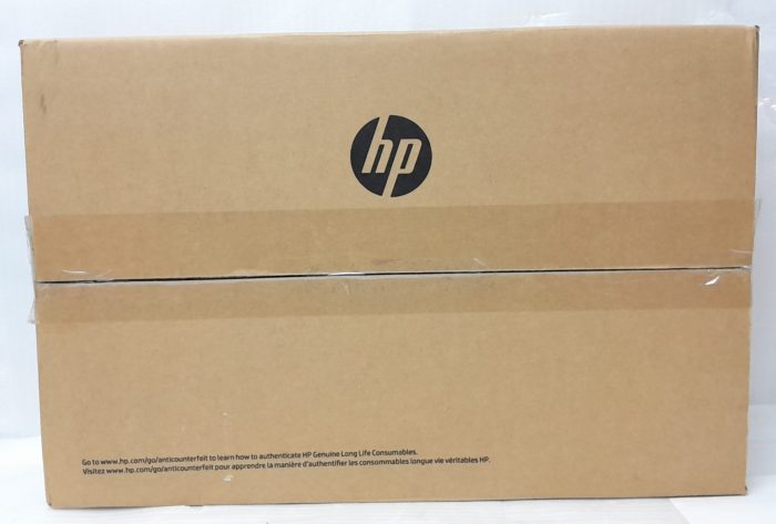 HP Printhead Wiper Kit W1B43A - Image 4