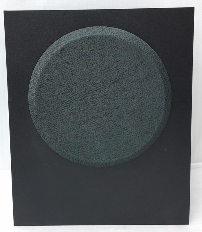 Creative Subwoofer Surround Sound Speakers System INSPiRE P5800 - Image 9