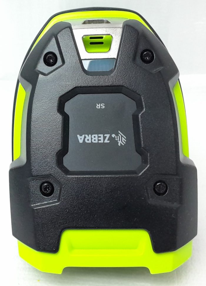 Zebra Barcode Scanner DS3608 - Image 6