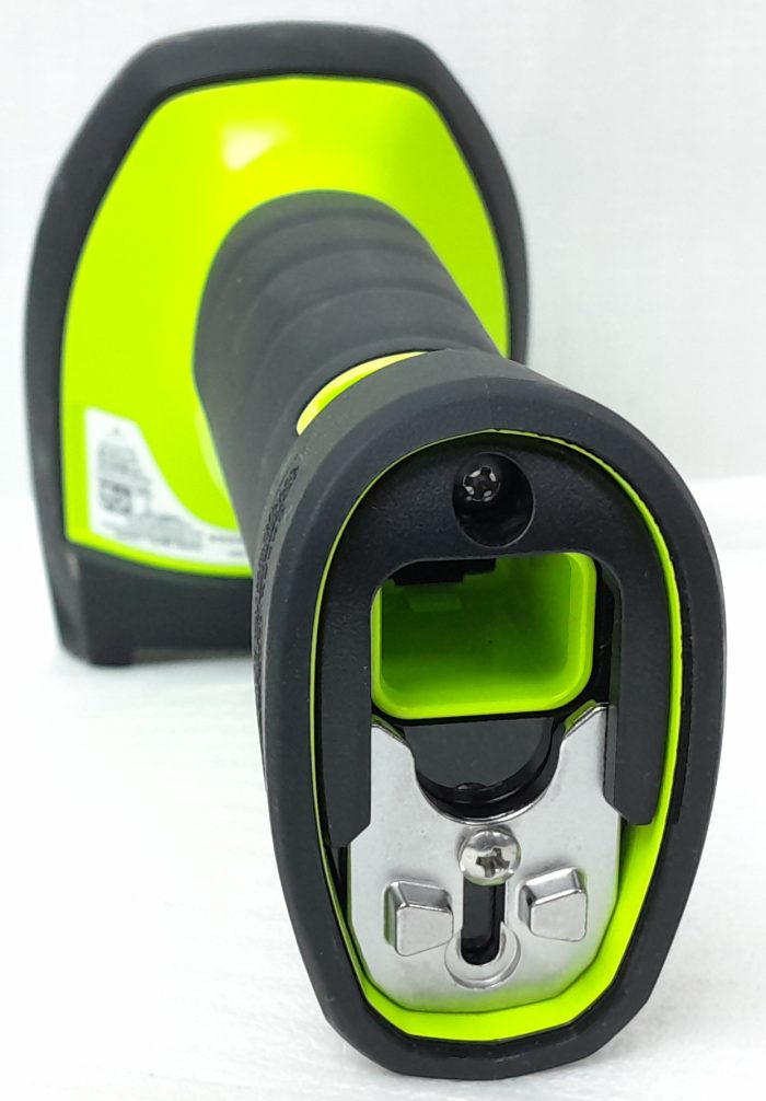 Zebra Barcode Scanner DS3608 - Image 5