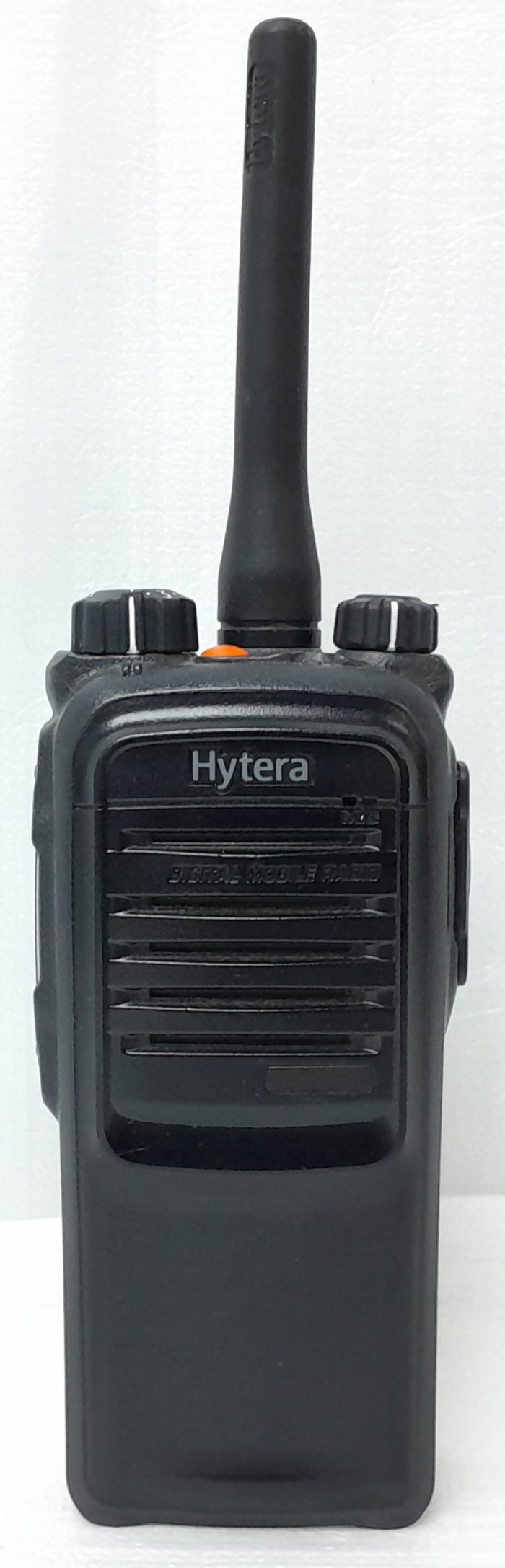 Hytera Two Way Radio Walkie Talkie PD705LT - Image 2