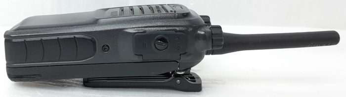 Hytera Two Way Radio Walkie Talkie PD705LT - Image 6