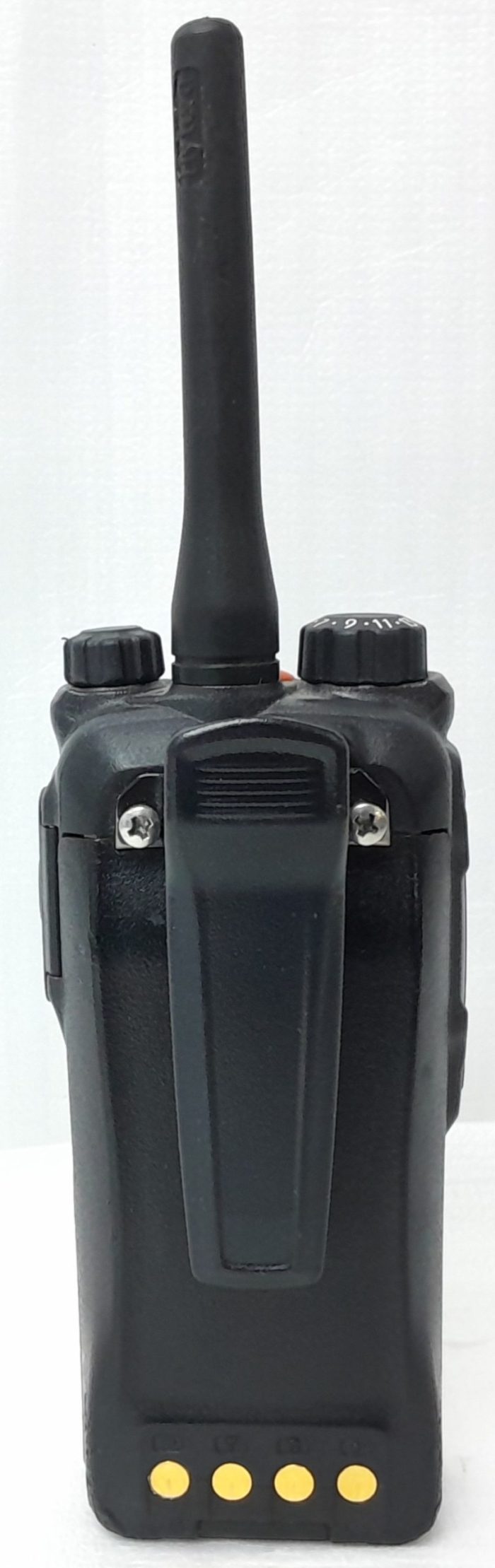 Hytera Two Way Radio Walkie Talkie PD705LT - Image 5