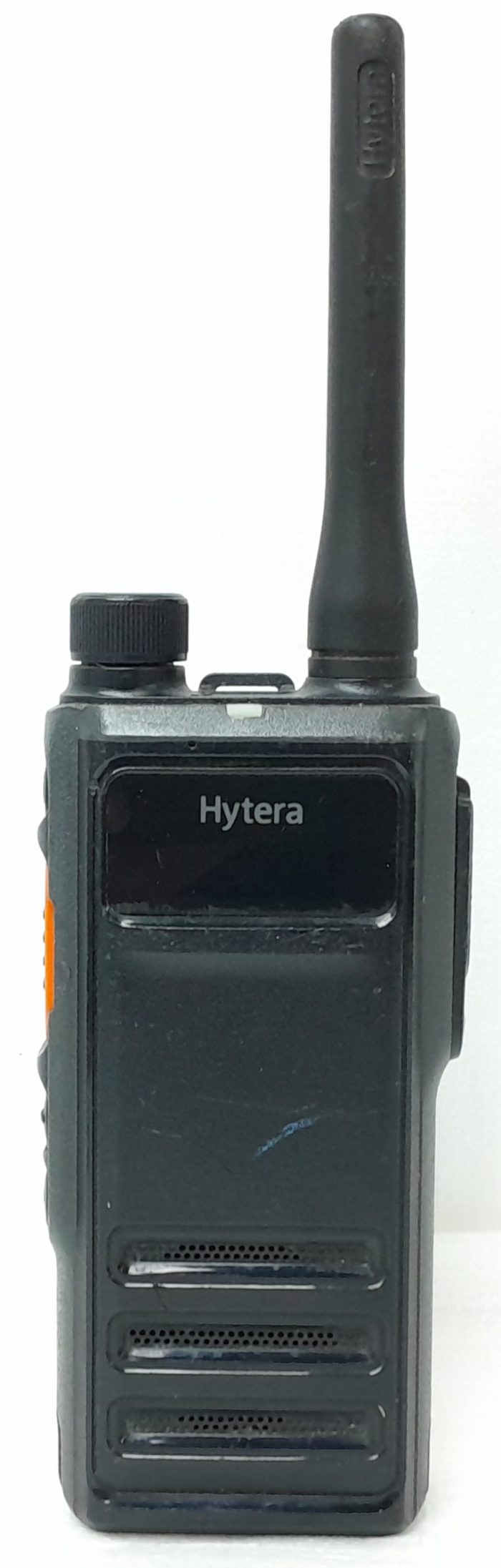 Hytera Two Way Radio Walkie Talkie HP605 - Image 2