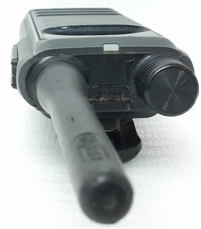 Hytera Two Way Radio Walkie Talkie HP605 - Image 6