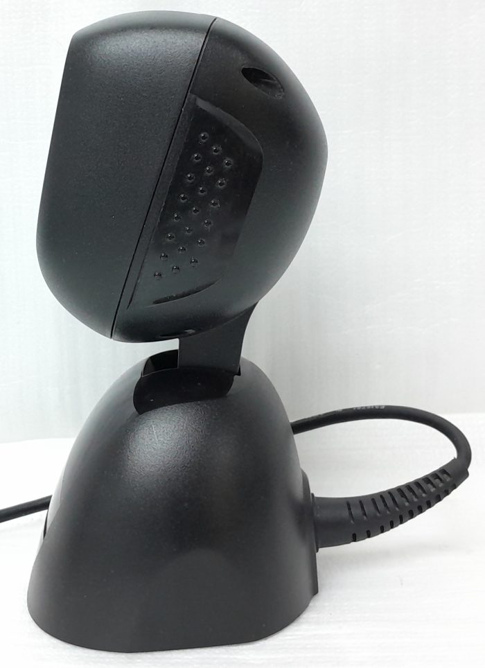 Honeywell 2D Handfree Barcode Scanner YJ HF600-1-2USB - Image 4