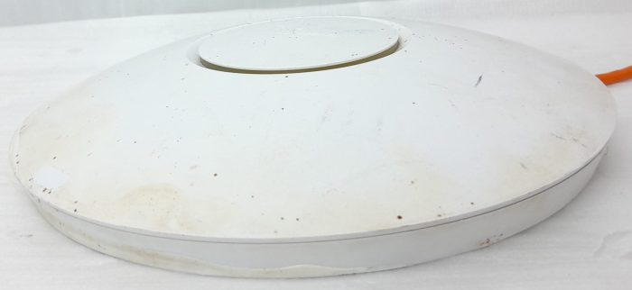 Ubiquiti Access Point UniFi AP - Image 6