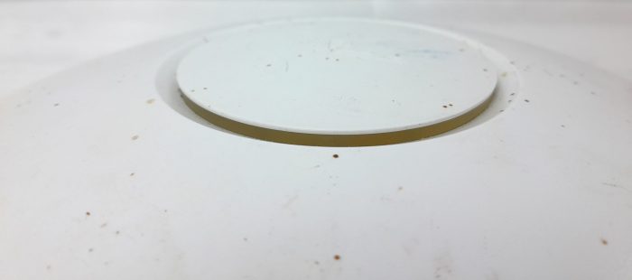 Ubiquiti Access Point UniFi AP - Image 5