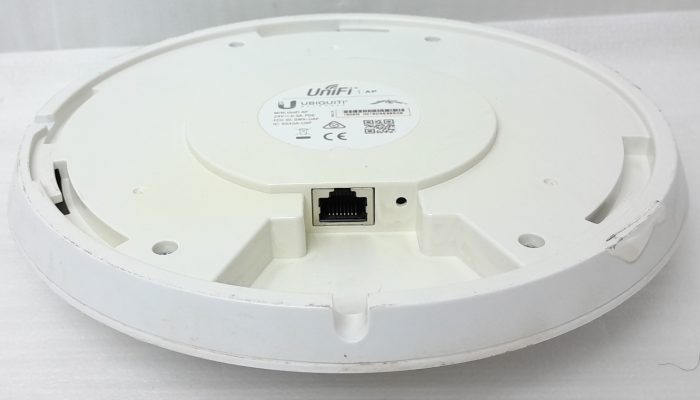 Ubiquiti Access Point UniFi AP - Image 4