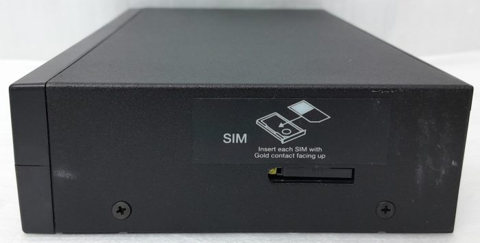 ITS Cellular Gateway CGW-T GSM - Image 5