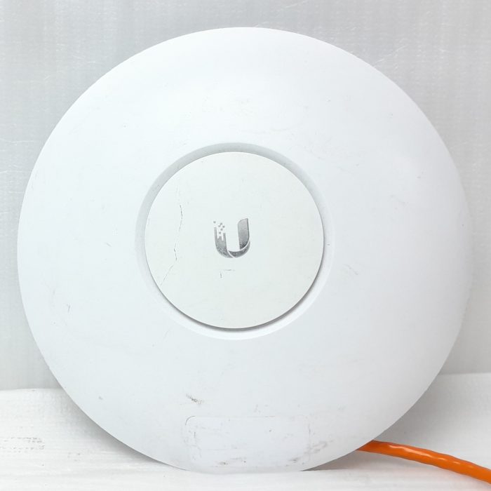 Ubiquiti PoE Wireless Access Point AP AC PRO UAP-AC-PRO - Image 2