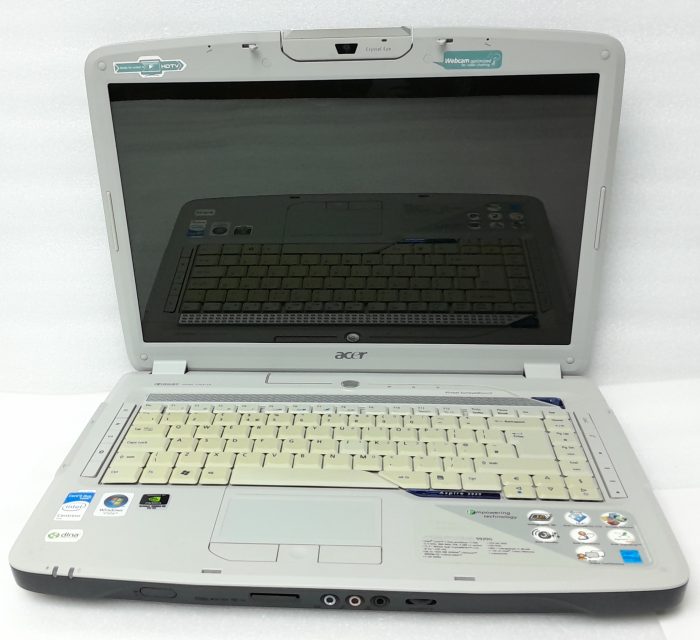 Acer_Aspire_5920_2