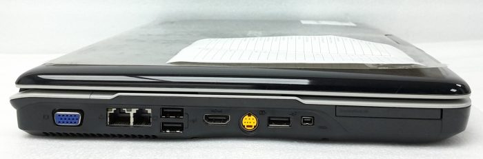 Acer_Aspire_5920_3