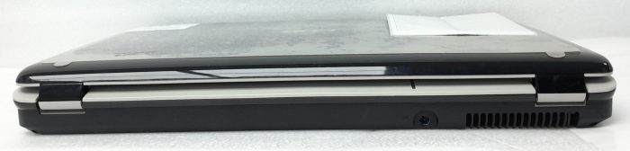 Acer_Aspire_5920_4