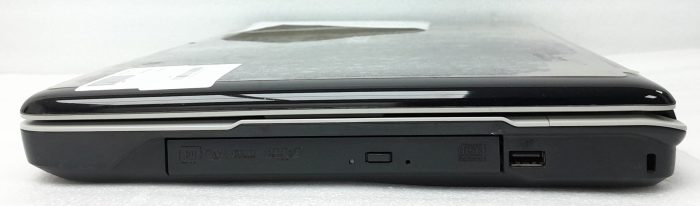 Acer_Aspire_5920_5