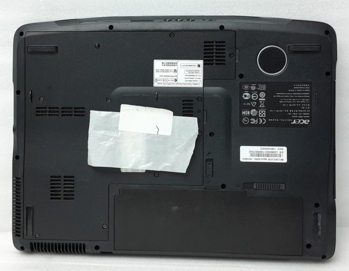 Acer_Aspire_5920_6
