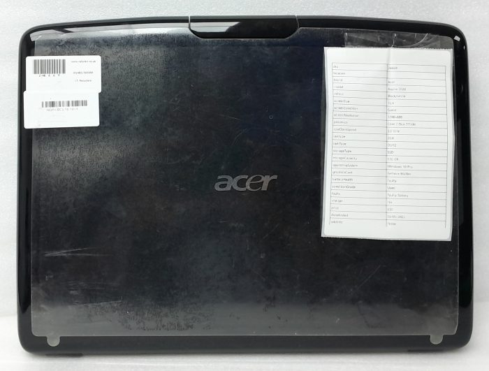Acer_Aspire_5920_7