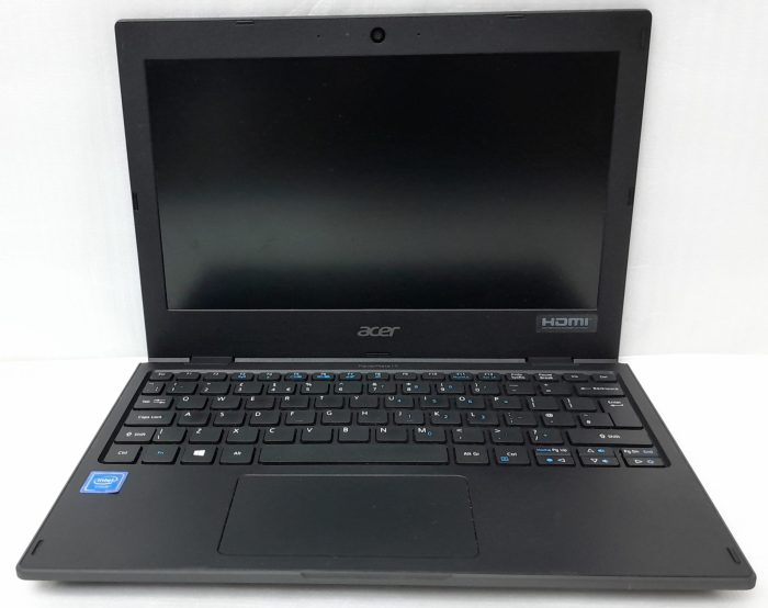 Acer_Travelmate_B118__N16q15_2