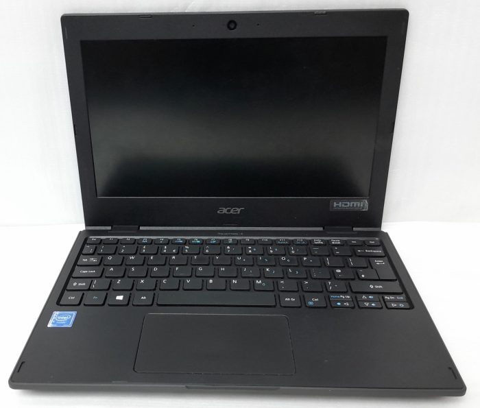 Acer_Travelmate_B118__N16q15_2