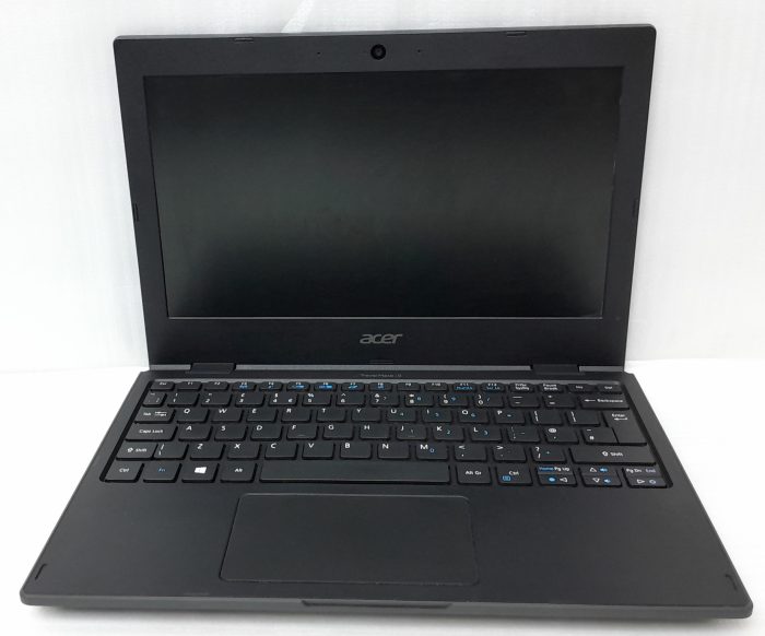 Acer_Travelmate_B118__N16q15_2