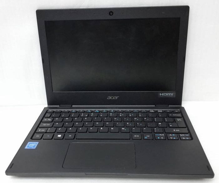 Acer_Travelmate_B118__N16q15_2