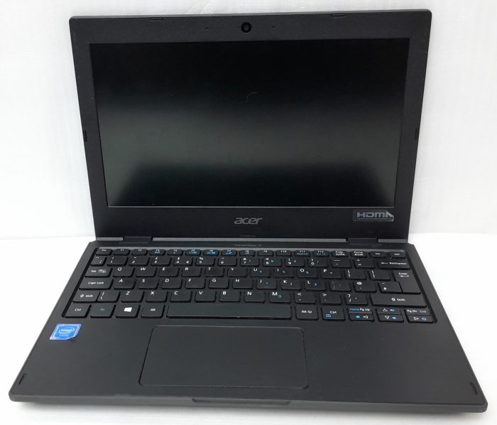 Acer_Travelmate_B118__N16q15_2