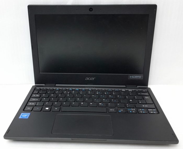 Acer_Travelmate_B118__N16q15_2