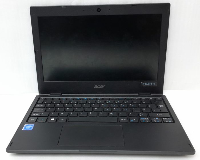 Acer_Travelmate_B118__N16q15_2