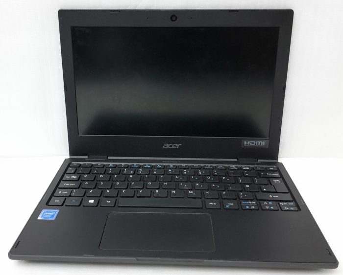 Acer_Travelmate_B118__N16q15_2