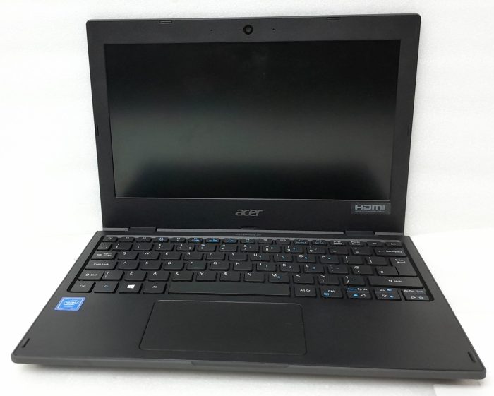 Acer_Travelmate_B118__N16q15_2