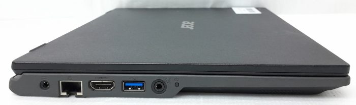 Acer_Travelmate_B118__N16q15_3