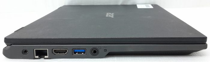 Acer_Travelmate_B118__N16q15_3