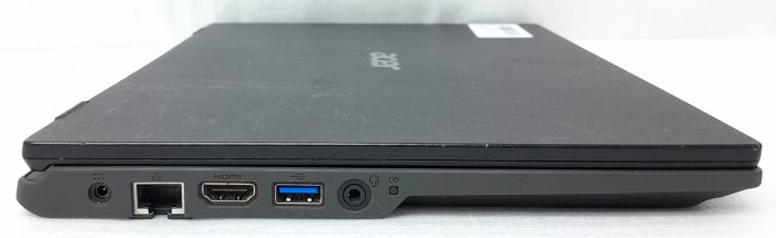 Acer_Travelmate_B118__N16q15_3