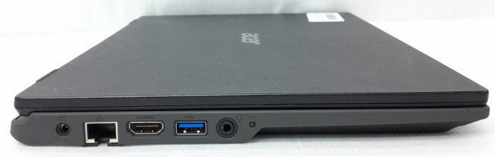 Acer_Travelmate_B118__N16q15_3