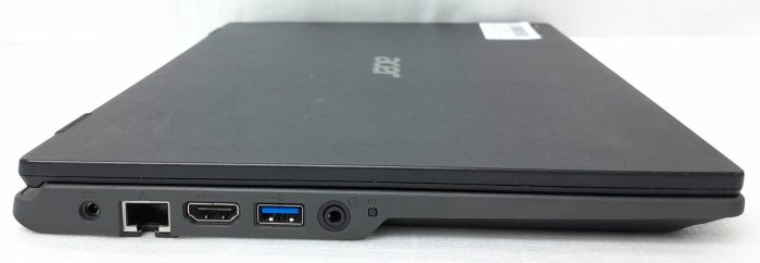 Acer_Travelmate_B118__N16q15_3