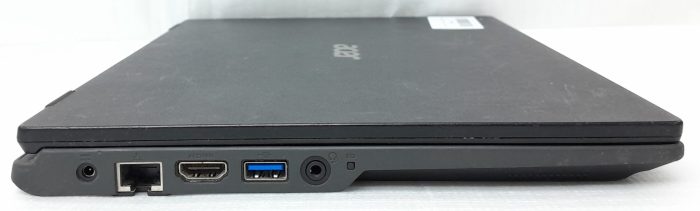 Acer_Travelmate_B118__N16q15_3