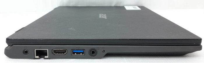 Acer_Travelmate_B118__N16q15_3