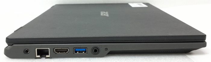 Acer_Travelmate_B118__N16q15_3