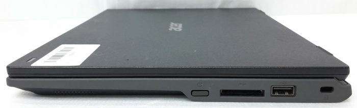 Acer_Travelmate_B118__N16q15_4