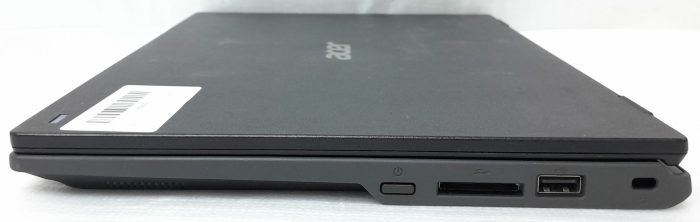 Acer_Travelmate_B118__N16q15_4