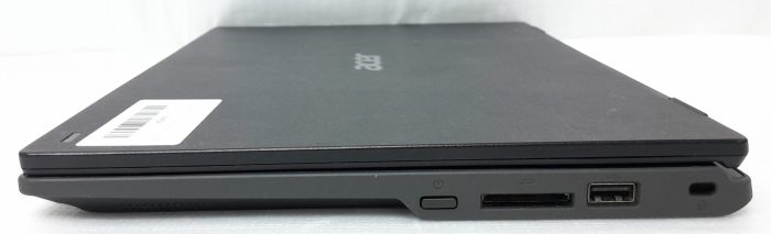 Acer_Travelmate_B118__N16q15_4