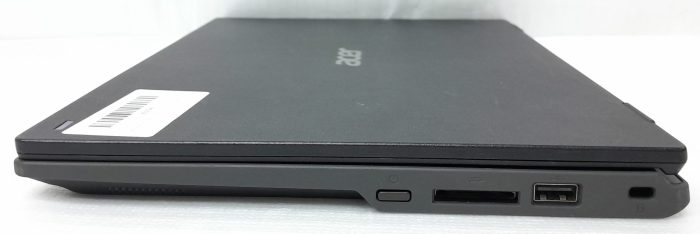 Acer_Travelmate_B118__N16q15_4