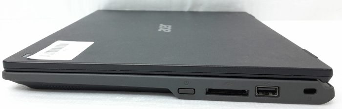 Acer_Travelmate_B118__N16q15_4
