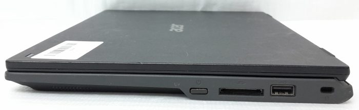 Acer_Travelmate_B118__N16q15_4