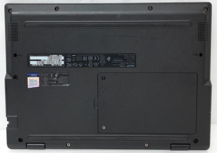 Acer_Travelmate_B118__N16q15_5