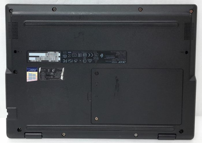 Acer_Travelmate_B118__N16q15_5