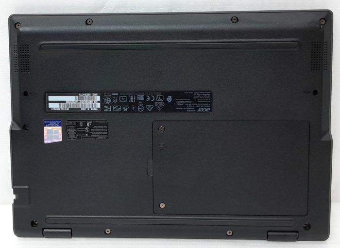 Acer_Travelmate_B118__N16q15_5