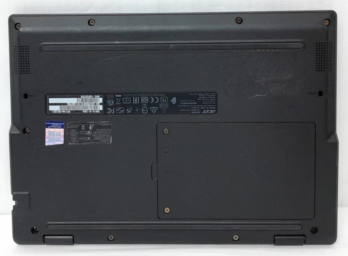 Acer_Travelmate_B118__N16q15_5