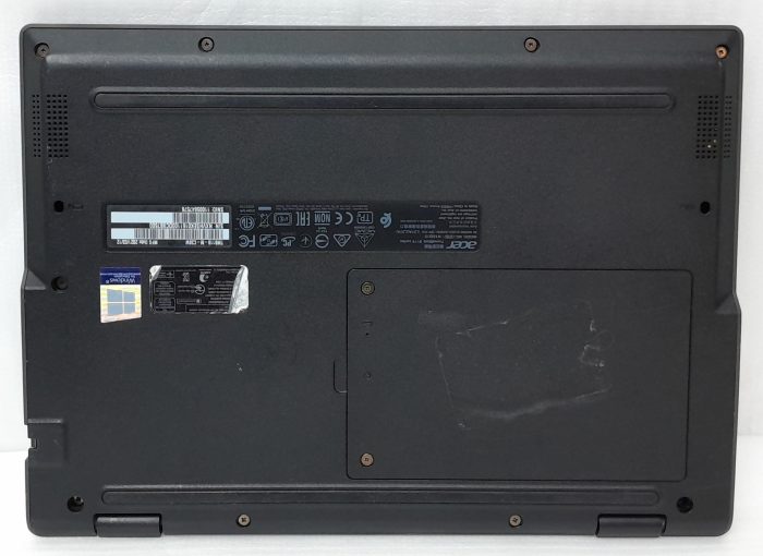 Acer_Travelmate_B118__N16q15_5